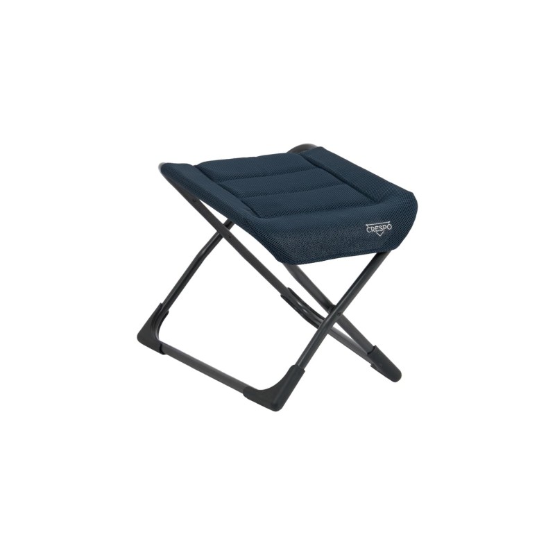 Repose-pieds Air Deluxe 2025 – Ergonomique, pliant et polyvalent