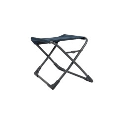 Repose-pieds Air Deluxe 2025 – Ergonomique, pliant et polyvalent