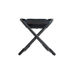 Repose-pieds Air Deluxe 2025 – Ergonomique, pliant et polyvalent