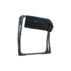 Repose-pieds Air Deluxe 2025 – Ergonomique, pliant et polyvalent