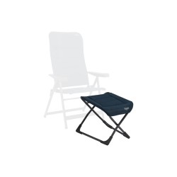 Repose-pieds Air Deluxe 2025 – Ergonomique, pliant et polyvalent