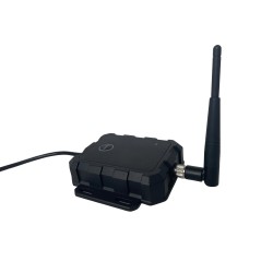 Emetteur Wifi Odona
