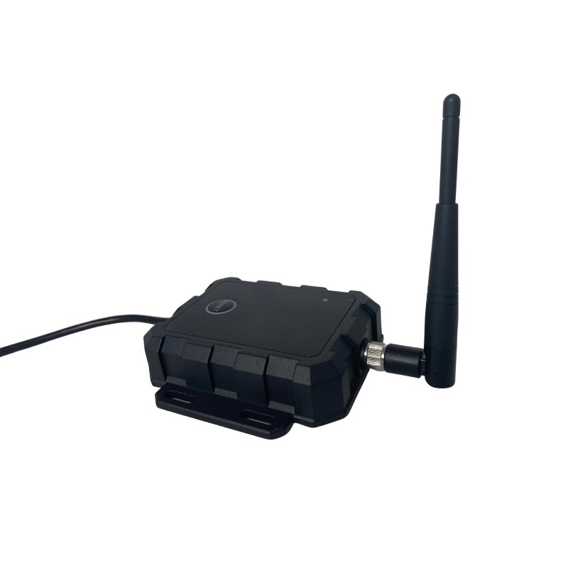 Emetteur Wifi Odona