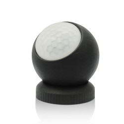 Alarme tracker Vanguard - Kit de démarrage