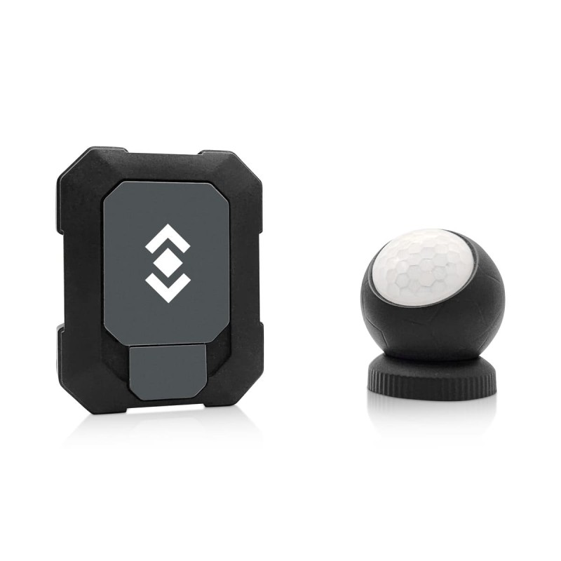 Alarme tracker Vanguard - Kit de démarrage