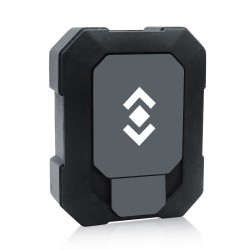 Alarme tracker Vanguard - Kit de démarrage