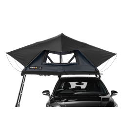 Tente de Toit Tentbox Lite | Tente de toit légère 2 personnes