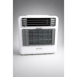 Mini climatiseur | Compact et portable