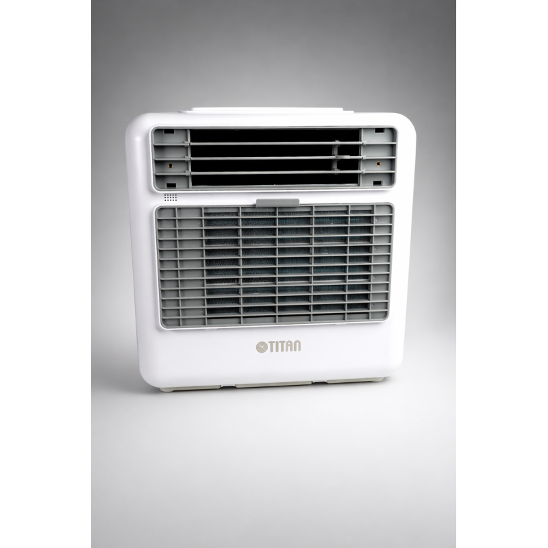Mini climatiseur | Compact et portable