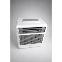 Mini climatiseur | Compact et portable