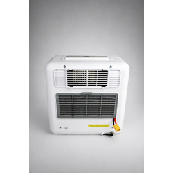 Mini climatiseur | Compact et portable