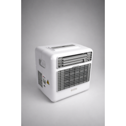 Mini climatiseur | Compact et portable