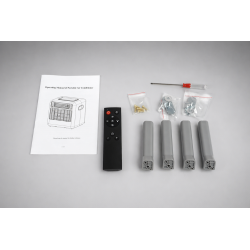 Mini climatiseur | Compact et portable