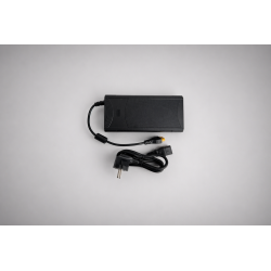 Mini climatiseur | Compact et portable