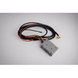 Mini climatiseur | Compact et portable