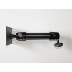 Pied long pour écran ODONA - ODMFOOTXL