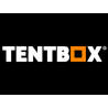  TENTBOX