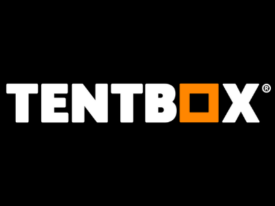 02) TENTBOX