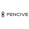 FENCIVE