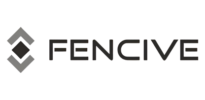 FENCIVE
